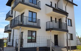 URGENT!, adresa de sector 5, CONSTRUCTIE 2025, NEGOCIABIL - Poză 1