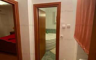Comision 0% Cumparator ! CASA/VILA ZONA ROLAST - Poză 37