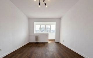 Apartament 3 camere P-ta Victoriei Titulescu | Renovat | 1976 - Poză 4