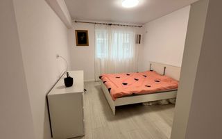 Apartament cu 2 camere de inchiriat, gata de mutare, Drumul Binelui - Poză 7