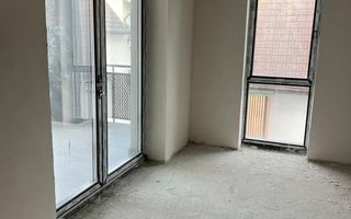 Spațiu de birouri premium de închiriat – 180 mp | Bd. Gheorghe Doja - Poză 3