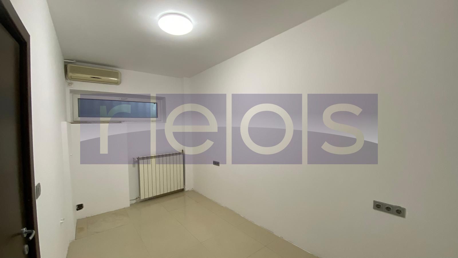 DE INCHIRIAT SPATIU 125MP | BELLER | IDEAL BIROU | SHOWROOM | SALON | - Poză 13