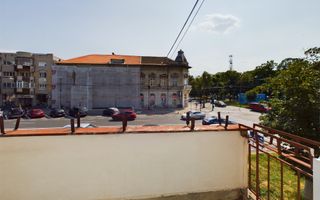 Apartament ultracentral pe B-dul Revoluției - Poză 18