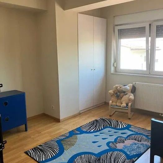 Apartament superb, trei camere cu parcare subterana, zona Dacia - Poză 7