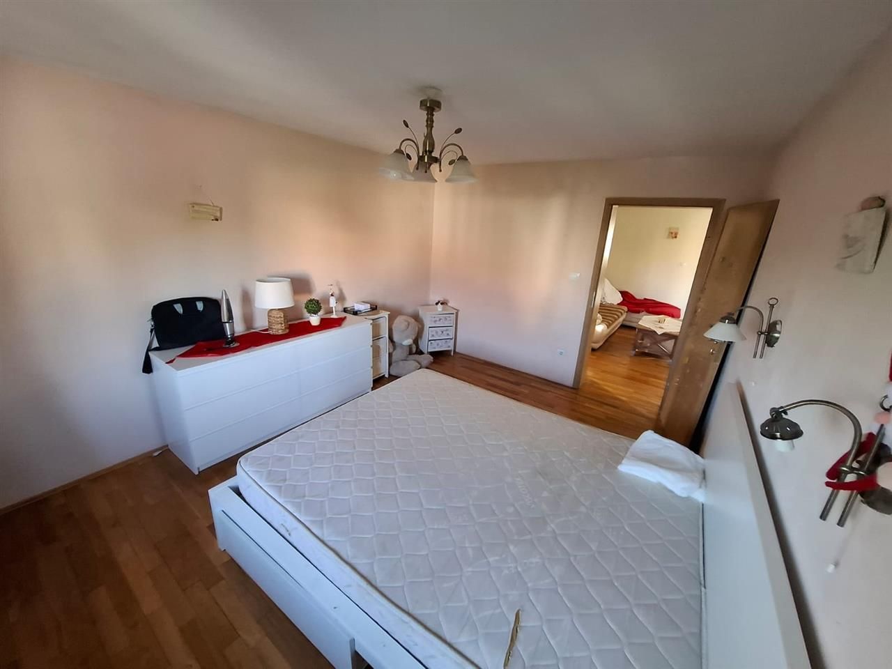 Casa  individuala zona Bucovina - Poză 18