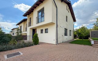 CASA 4 CAMERE | DAMBUL ROTUND | 112 MP UTILI | 362 MP TEREN - Poză 3