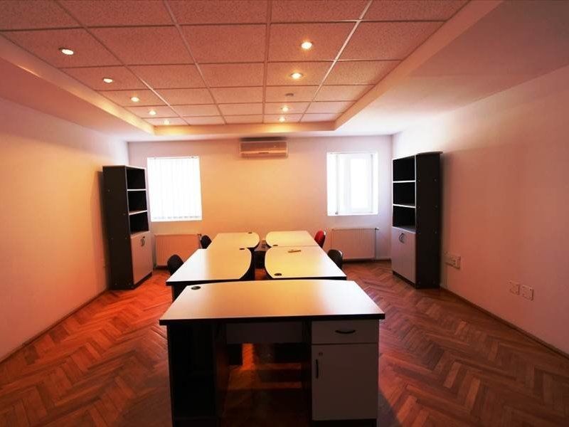 Birouri-diverse suprafete - Poză 10