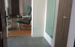 Inchiriez apartament zona Unirii,, Parcul Tineretului - Poză 1