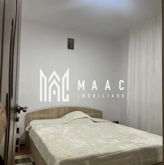 Apartament 2 camere | Disponibil imediat | Hipodrom | Pet friendly - Poză 5