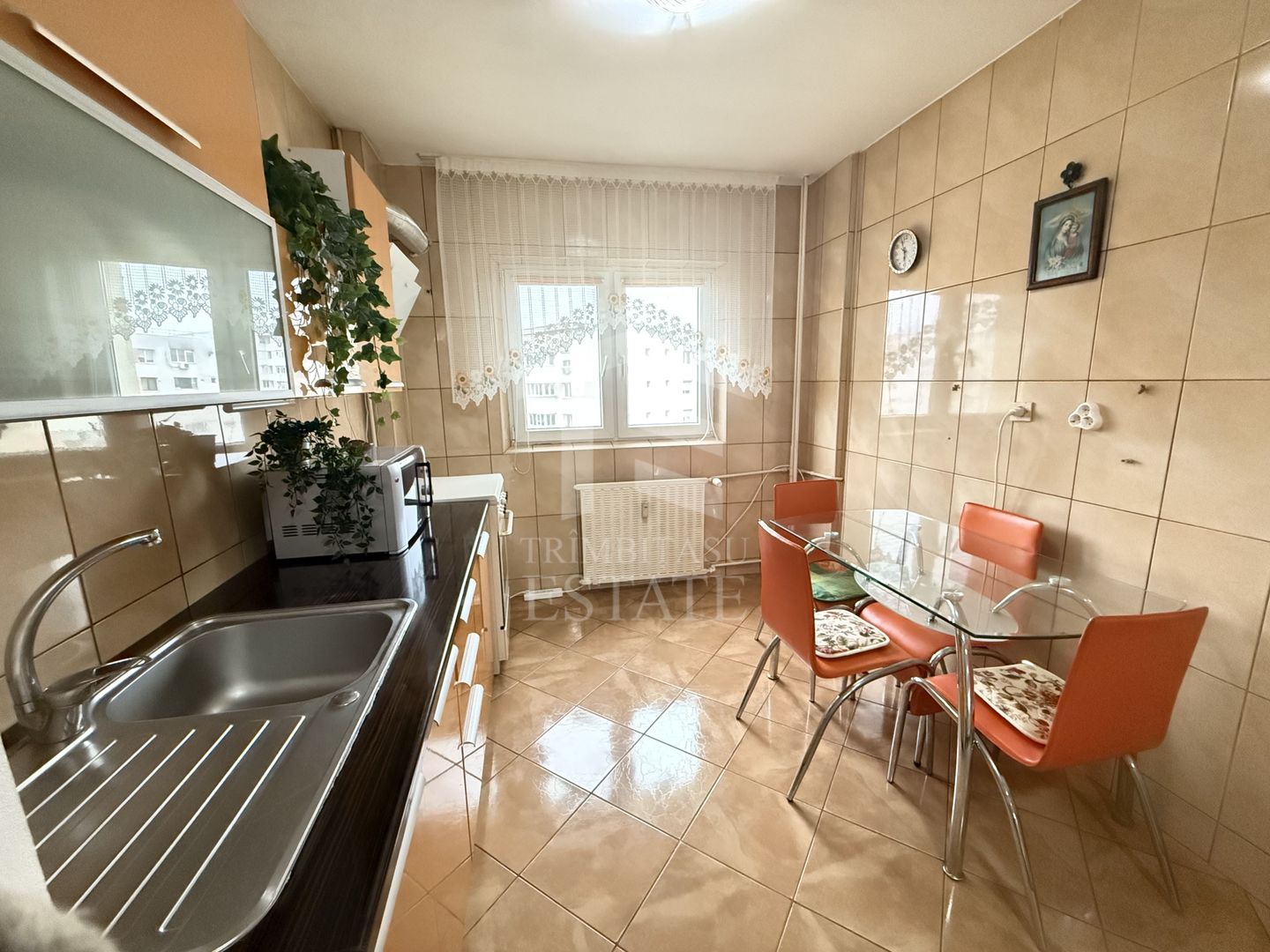 Apartament 2 camere Lacul Tei Teiul Doamnei Colentina - Poză 9