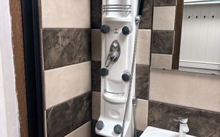 Apartament  2 camere Valea Rosie - Poză 5