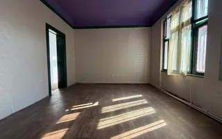 Spațiu comercial / casă individuală de închiriat, Str. Vasile Alecsandri, Bacău - Poză 14