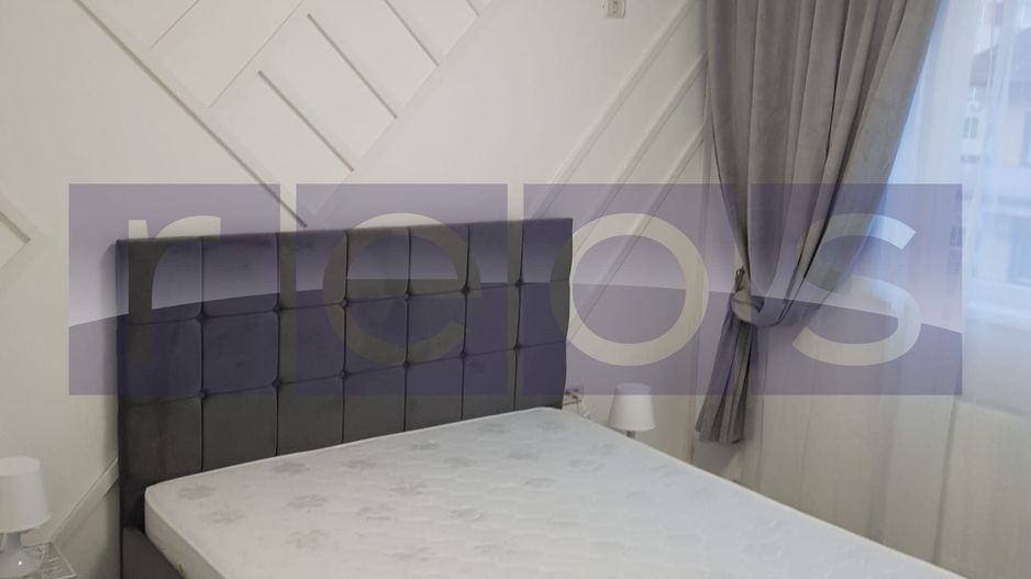 GARSONIERĂ NOUĂ 2024 – MILITARI RESIDENCE, REZERVELO﻿R-TINERETULUI - Poză 1