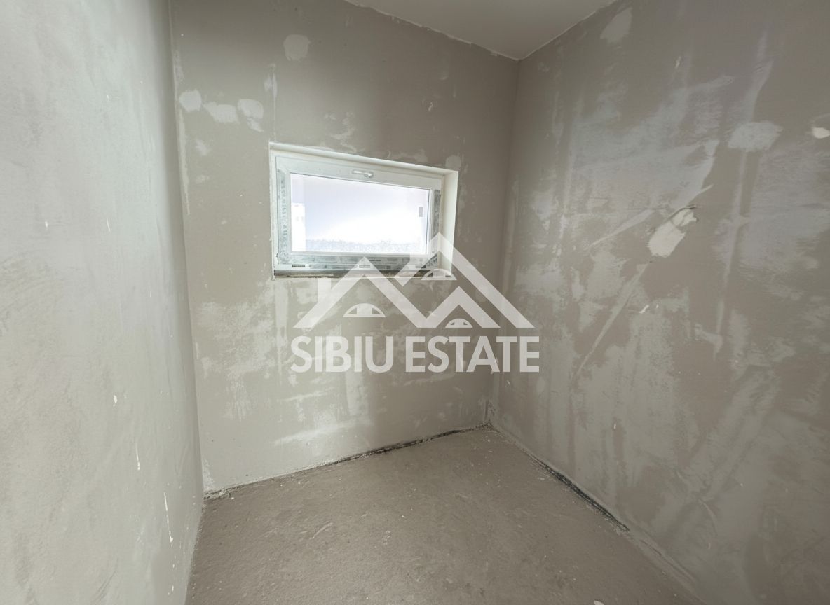 Casă Individuala – Eficienta Energetica Premium Pompă  Caldura DAIKIN - Poză 4