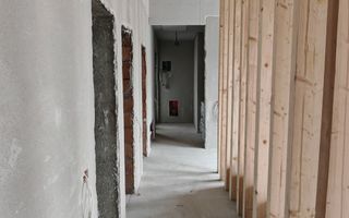 Casa la cheie in CRISTIAN pe Parter, zona de vile,270.000 euro - Poză 20