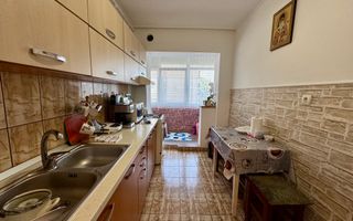 Apartament 2 camere | Etaj 2 cu lift | Zona Dariu Pop - Poză 2