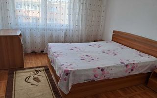 Apartament 3 Camere de Inchiriat zona Fortuna - Poză 5
