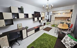 Apartament 2 camere | 74 mp | Bulevard | - Poză 16