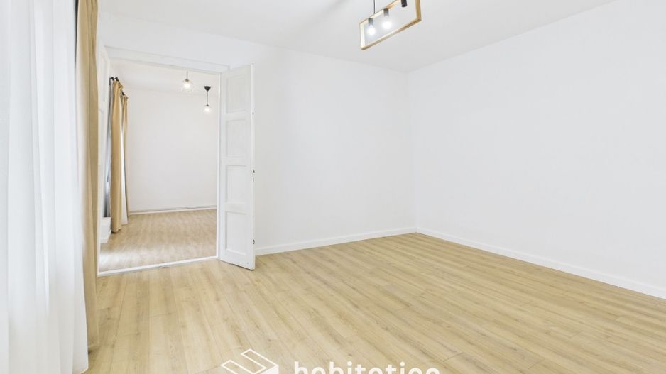 Apartament 2 camere, la casa, renovat , in zona Centrala - Piața Maria - Poză 4