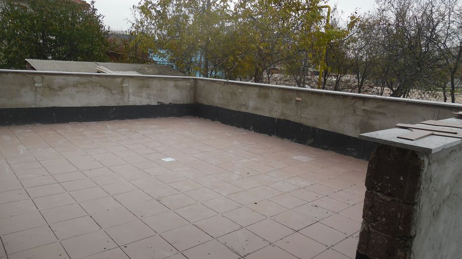 InTown Residence - Piscul Crasani / Pacii - Poză 43