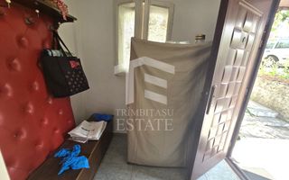 OVIDIU - Casa 3 camere de vanzare. - Poză 22