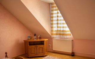 Casa/Vilă cu 7 Camere I 820 mp I Suceava - Poză 5