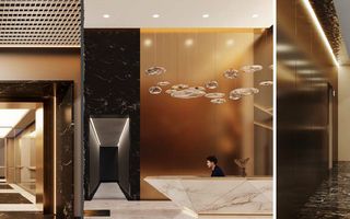 Studio Cloud9Evolution 45.5mp - Poză 8