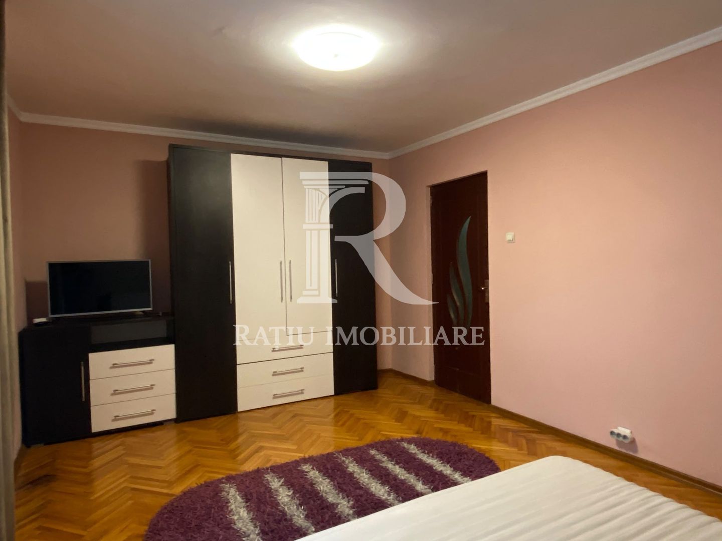 Apartament 2 camere | 60 mp utili | Nufarul | Oradea - Poză 2