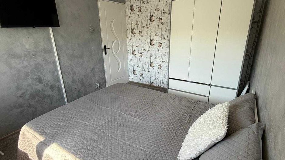 🔑 De închiriat: Apartament modern 2 camere – Șoseaua Giurgiului ✨🏢 - Poză 8