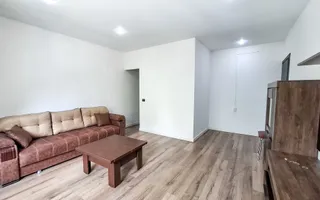 Apartament Suprafata Generoasa I Centrul Civic - Poză 15