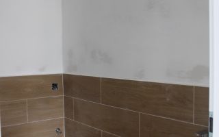 De Închiriere | Spatiu comercial | Calea Moldovei - Poză 5