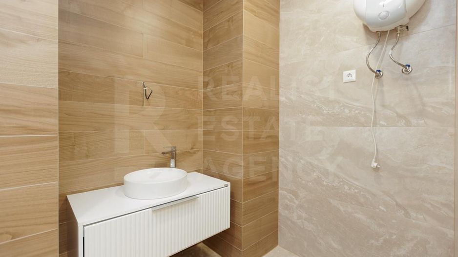 Chirie, spațiu comercial, 117 mp,  str. Mihai Eminescu, Centru - Poză 18