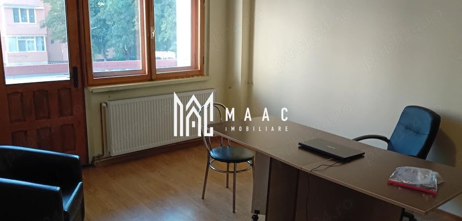 Apartament 2 camere de vânzare | Râmnicu Vâlcea | 55 mp - Poză 3