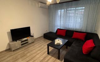 🏠 De Inchiriat Apartament 2 Camere , Brâncoveanu – Spital Marie Curie - Poză 2