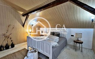 Apartament de închiriat cu 2 camere in zona Ultracentrală, Oradea - Poză 3