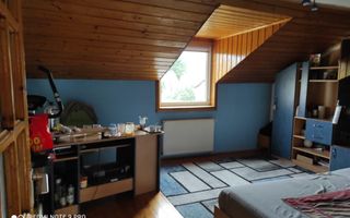 Casa individuala cu 6 camere in Timisoara - Poză 10