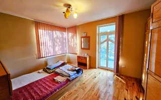 Casa 8 camere, S+P+1, teren 1377 mp, zona Schit - Poză 21