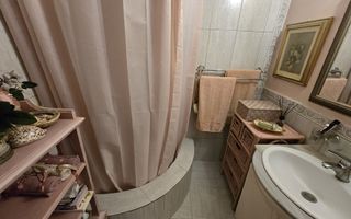 Apartament „POVESTE” cu 2 camere, cartier Bistrița Lac - Poză 32