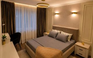 Apartament Premium 2 camere, Nanterre - Poză 5