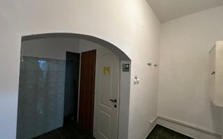 Spatiu Comercial de inchiriat, zona Calea Nationala - Poză 6