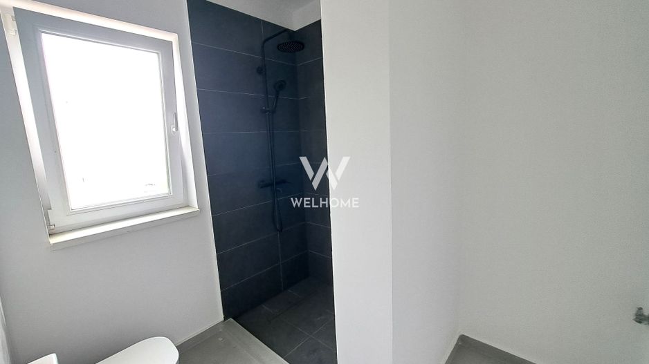 Apartament 4 camere, 2 bai - spatiu si confort - Poză 10