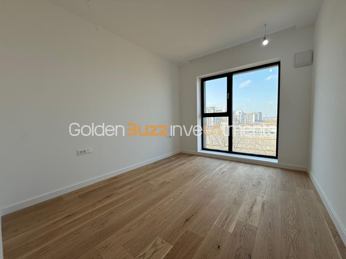 Apartament 2 camere I Nusco City I Faza 2 - Poză 6