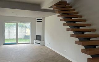 Duplex modern 3 dormitoare, Dumbravita – aproape de str. Mures - Poză 2