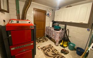 Casa de Vanzare | Maneuti | 3000MP - Poză 18