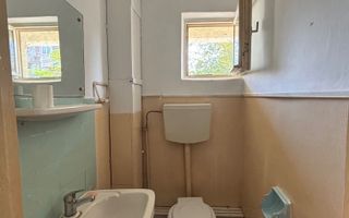 BRASADAS vinde ap 3 cam etaj 1/4 in Micro 16. - Poză 4