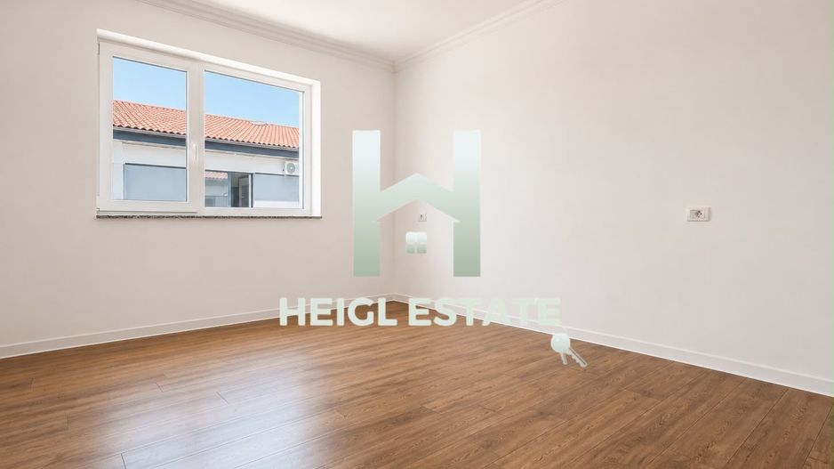 Apartament 2 camere de vânzare, Giroc - Poză 3
