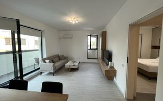 2 Camere Mihai Bravu First Use - Mall Vitan Parcare Inclusa - Poză 10