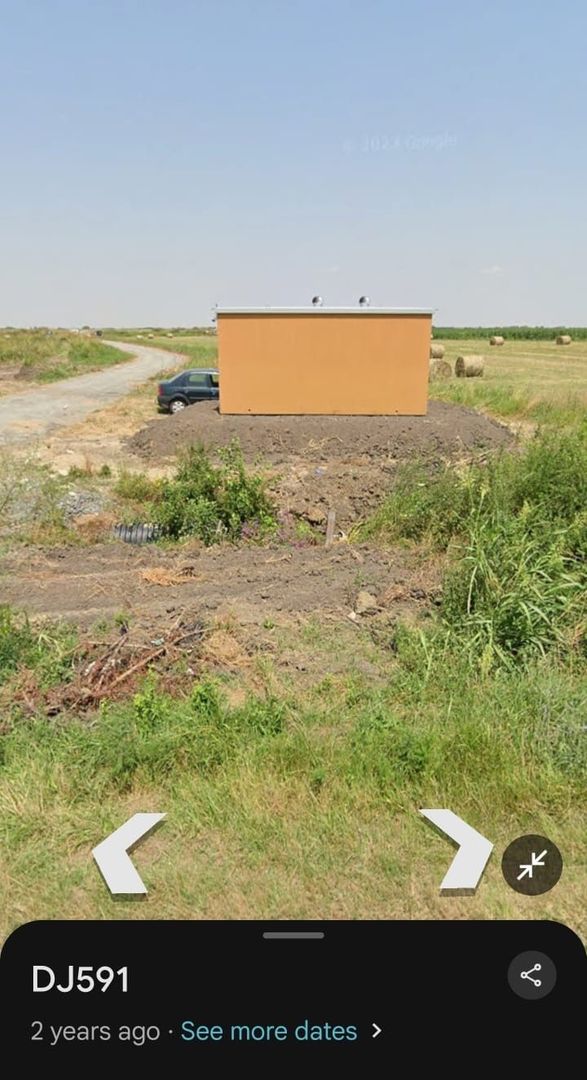 Comision 0% Oportunitate investiție – Terenuri extravilane în Utvin și Sanmihai - Poză 10