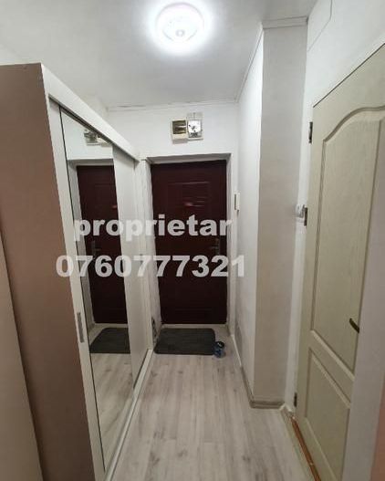 Proprietar gars noua eleganta open space strada Avrig 54, metrou Iancului+Obor - Poză 9