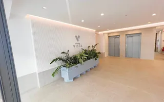 Apartament 2 camere premium | Pipera – Fabrica de Glucoză |  Parcare subterană - Poză 14